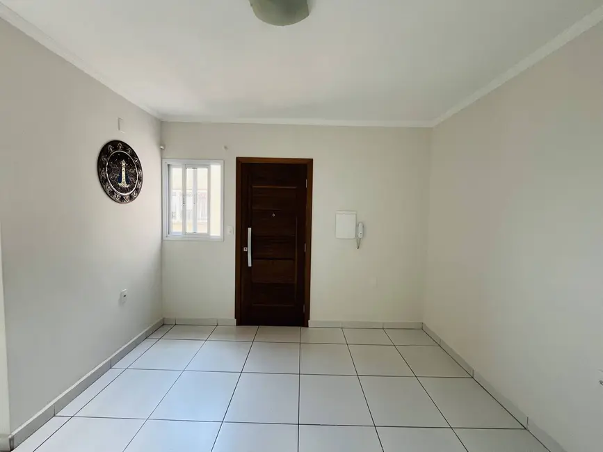 Foto 3 de Apartamento com 2 quartos à venda, 60m2 em Taboão, Braganca Paulista - SP