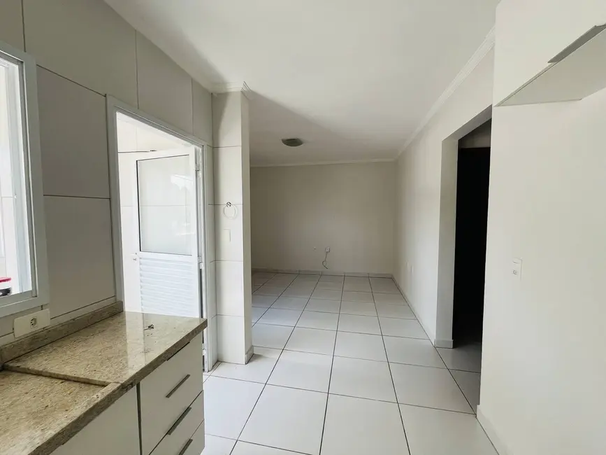 Foto 8 de Apartamento com 2 quartos à venda, 60m2 em Taboão, Braganca Paulista - SP