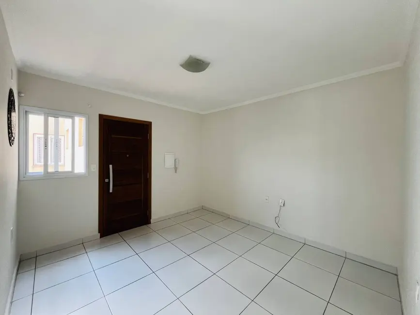 Foto 4 de Apartamento com 2 quartos à venda, 60m2 em Taboão, Braganca Paulista - SP