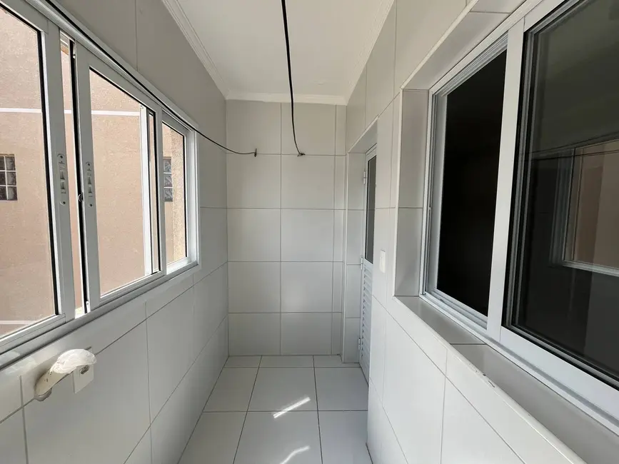 Foto 9 de Apartamento com 2 quartos à venda, 60m2 em Taboão, Braganca Paulista - SP