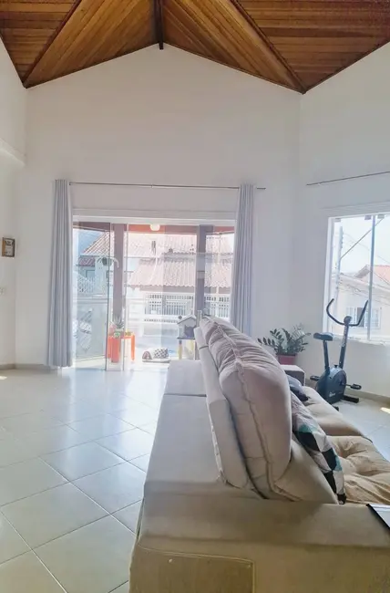 Foto 4 de Casa com 4 quartos à venda, 190m2 em Jardim Europa, Braganca Paulista - SP