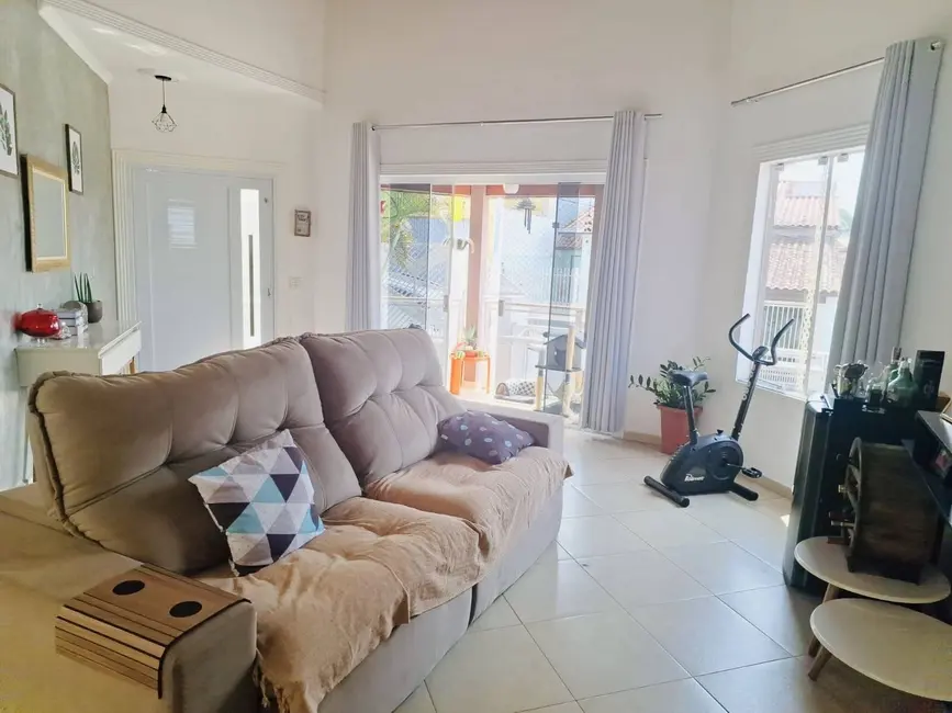 Foto 5 de Casa com 4 quartos à venda, 190m2 em Jardim Europa, Braganca Paulista - SP