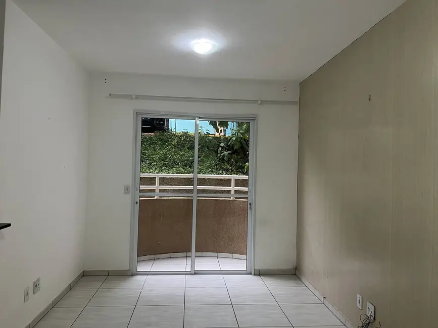 Apartamento com 2 quartos à venda, 54m2 em Residencial das Ilhas, Braganca Paulista - SP - imagem 6 Foto 6 de Apartamento com 2 quartos à venda, 54m2 em Residencial das Ilhas, Braganca Paulista - SP