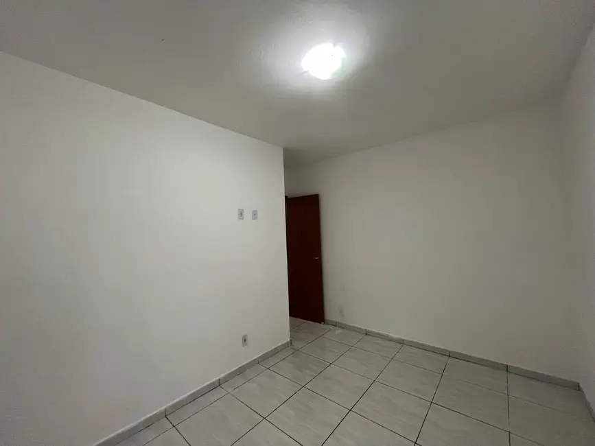 Apartamento com 2 quartos à venda, 54m2 em Residencial das Ilhas, Braganca Paulista - SP - imagem 8 Foto 8 de Apartamento com 2 quartos à venda, 54m2 em Residencial das Ilhas, Braganca Paulista - SP