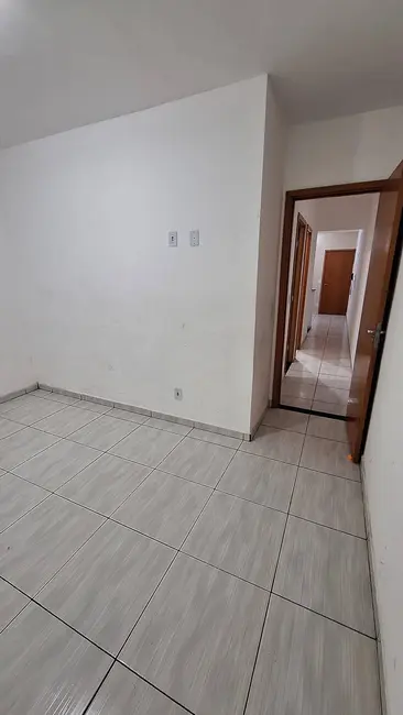 Apartamento com 2 quartos à venda, 54m2 em Residencial das Ilhas, Braganca Paulista - SP - imagem 7 Foto 7 de Apartamento com 2 quartos à venda, 54m2 em Residencial das Ilhas, Braganca Paulista - SP