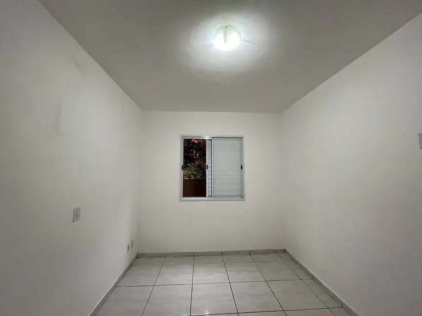 Apartamento com 2 quartos à venda, 54m2 em Residencial das Ilhas, Braganca Paulista - SP - imagem 9 Foto 9 de Apartamento com 2 quartos à venda, 54m2 em Residencial das Ilhas, Braganca Paulista - SP