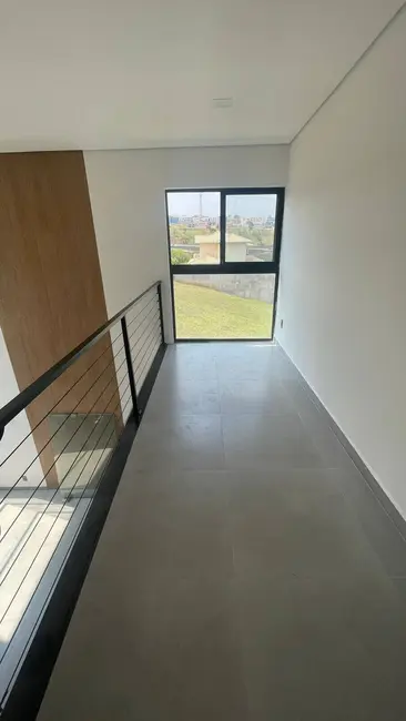 Casa com 3 quartos à venda, 180m2 em Condomínio Villa Real de Bragança, Braganca Paulista - SP - imagem 8 Foto 8 de Casa com 3 quartos à venda, 180m2 em Condomínio Villa Real de Bragança, Braganca Paulista - SP