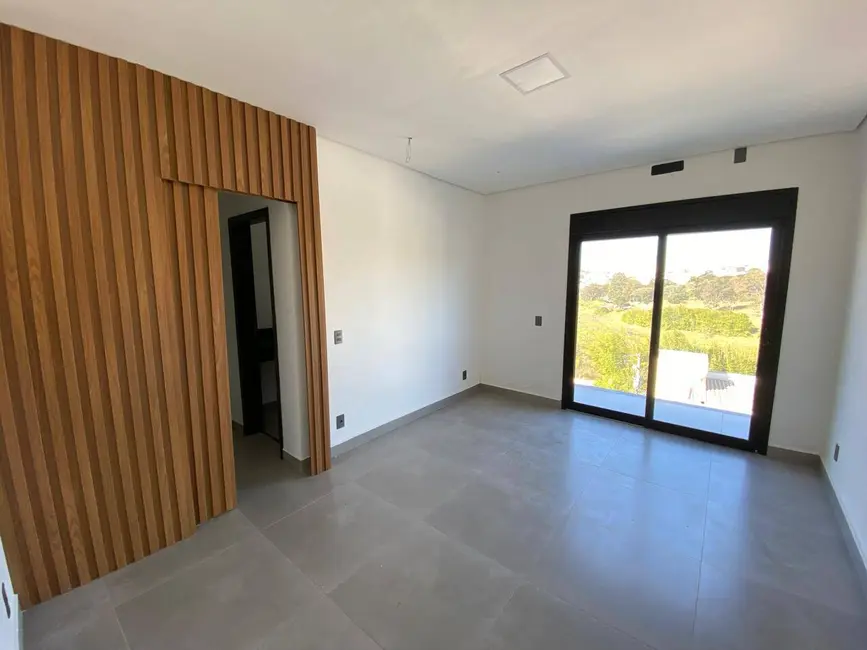 Casa com 3 quartos à venda, 180m2 em Condomínio Villa Real de Bragança, Braganca Paulista - SP - imagem 9 Foto 9 de Casa com 3 quartos à venda, 180m2 em Condomínio Villa Real de Bragança, Braganca Paulista - SP