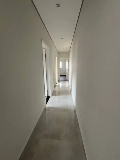 Foto 8 de Casa com 3 quartos à venda, 120m2 em Braganca Paulista - SP
