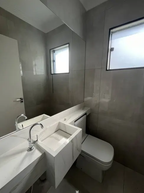 Foto 7 de Casa com 3 quartos à venda, 120m2 em Braganca Paulista - SP