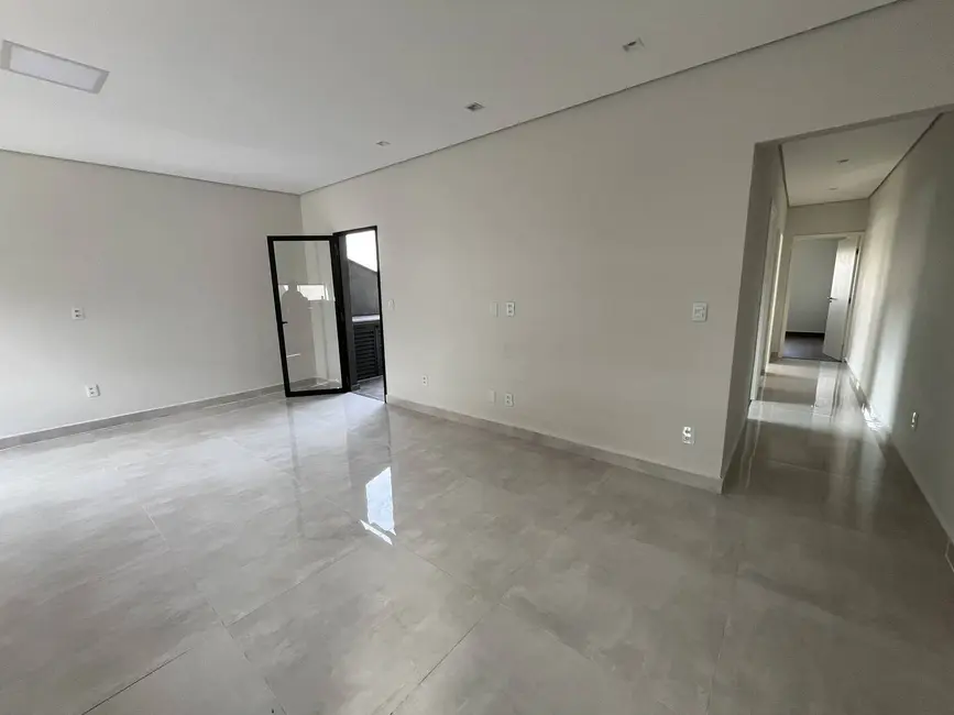 Foto 6 de Casa com 3 quartos à venda, 120m2 em Braganca Paulista - SP