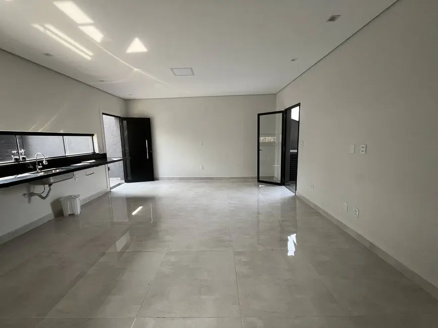 Foto 5 de Casa com 3 quartos à venda, 120m2 em Braganca Paulista - SP