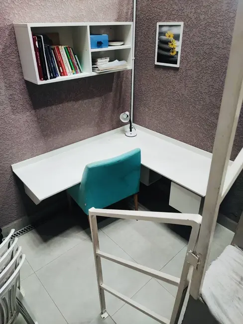 Foto 9 de Casa com 2 quartos à venda, 68m2 em Jardim Águas Claras, Braganca Paulista - SP