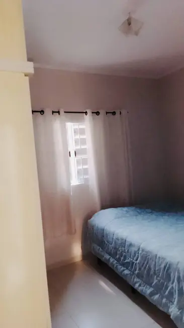 Foto 6 de Casa com 3 quartos à venda, 70m2 em Residencial Vem Viver, Braganca Paulista - SP