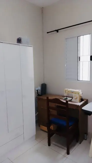 Foto 7 de Casa com 3 quartos à venda, 70m2 em Residencial Vem Viver, Braganca Paulista - SP