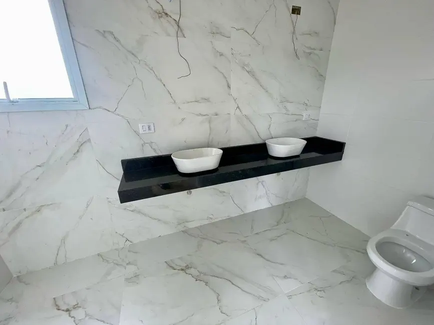 Foto 5 de Casa com 3 quartos à venda, 270m2 em Condomínio Vale das Águas, Braganca Paulista - SP