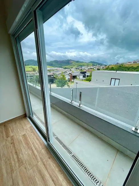 Foto 7 de Casa com 3 quartos à venda, 270m2 em Condomínio Vale das Águas, Braganca Paulista - SP