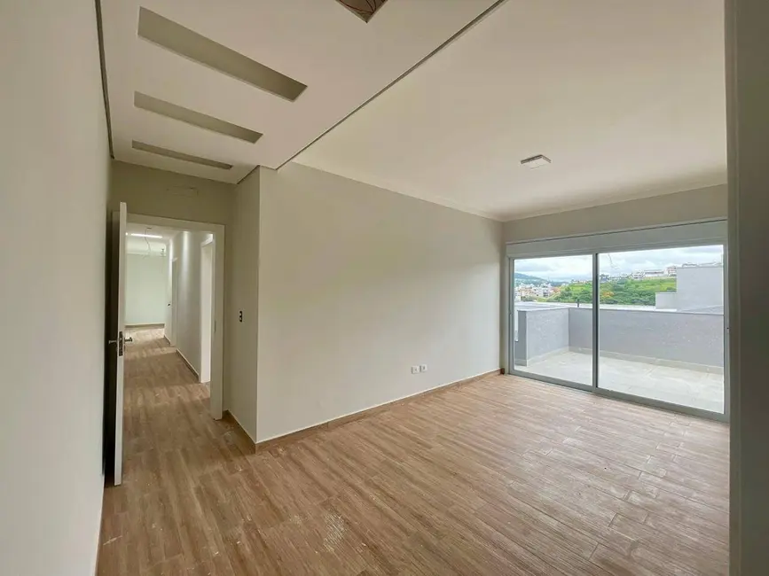 Foto 6 de Casa com 3 quartos à venda, 270m2 em Condomínio Vale das Águas, Braganca Paulista - SP