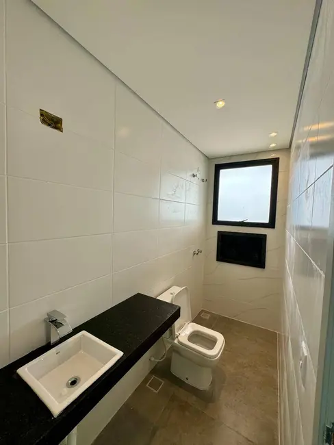 Foto 3 de Casa com 3 quartos à venda, 217m2 em Condomínio Terras de Santa Cruz, Braganca Paulista - SP