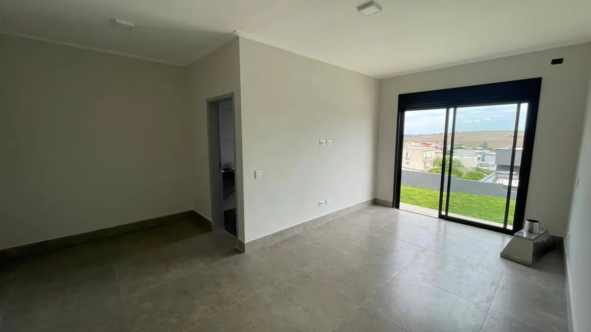 Foto 8 de Casa com 3 quartos à venda, 217m2 em Condomínio Terras de Santa Cruz, Braganca Paulista - SP