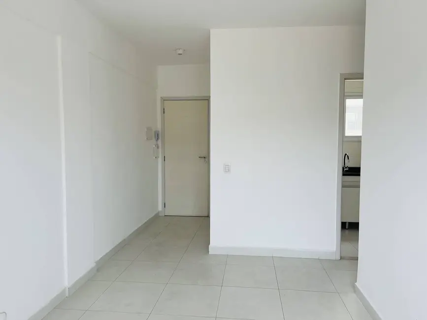 Foto 1 de Apartamento com 2 quartos à venda e para alugar, 48m2 em Taboão, Braganca Paulista - SP