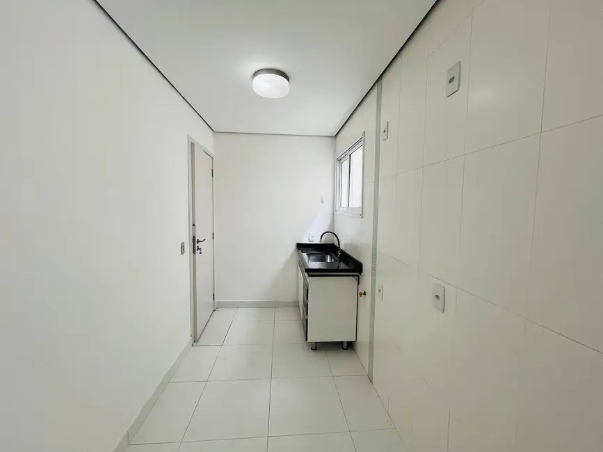 Foto 7 de Apartamento com 2 quartos à venda e para alugar, 48m2 em Taboão, Braganca Paulista - SP