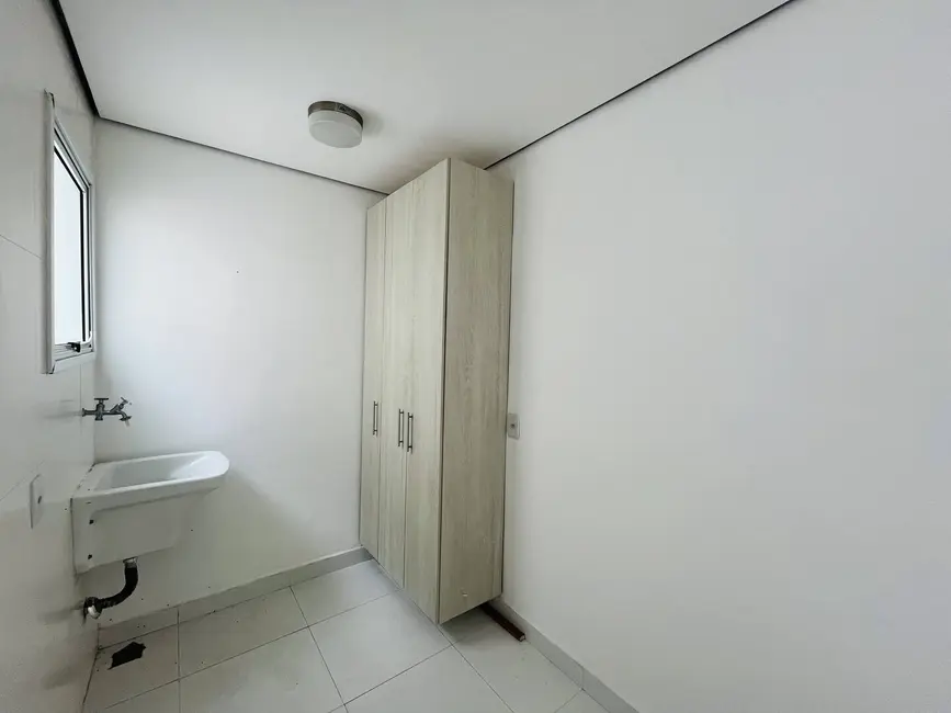 Foto 8 de Apartamento com 2 quartos à venda e para alugar, 48m2 em Taboão, Braganca Paulista - SP