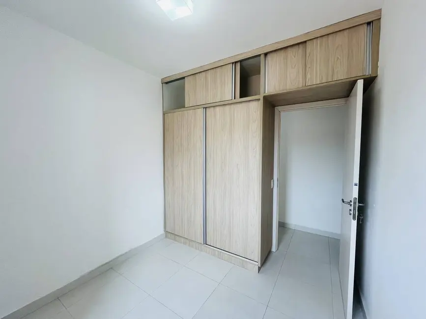 Foto 9 de Apartamento com 2 quartos à venda e para alugar, 48m2 em Taboão, Braganca Paulista - SP
