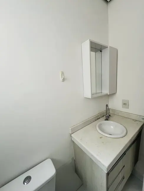 Foto 4 de Apartamento com 2 quartos à venda e para alugar, 48m2 em Taboão, Braganca Paulista - SP
