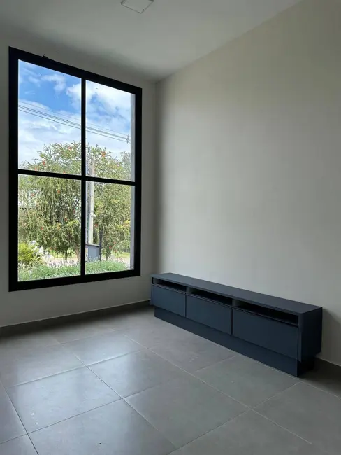 Foto 7 de Casa com 3 quartos à venda, 173m2 em Braganca Paulista - SP