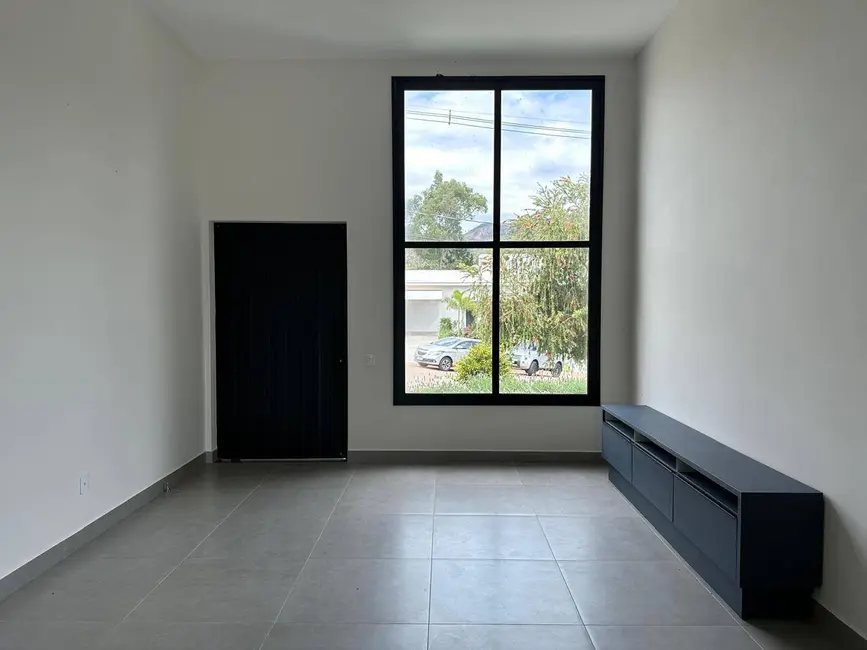 Foto 6 de Casa com 3 quartos à venda, 173m2 em Braganca Paulista - SP