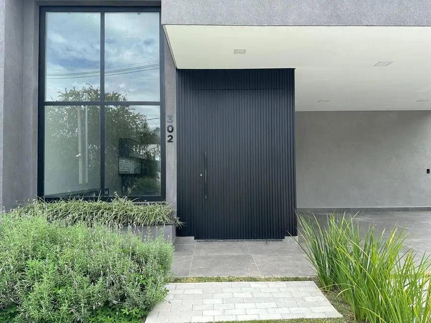 Foto 5 de Casa com 3 quartos à venda, 173m2 em Braganca Paulista - SP