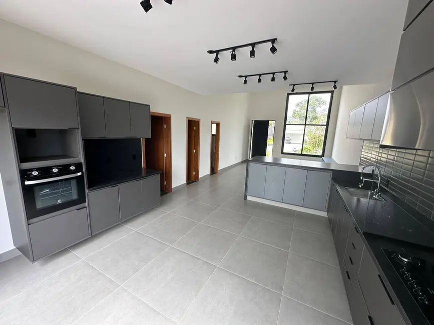 Foto 8 de Casa com 3 quartos à venda, 173m2 em Braganca Paulista - SP