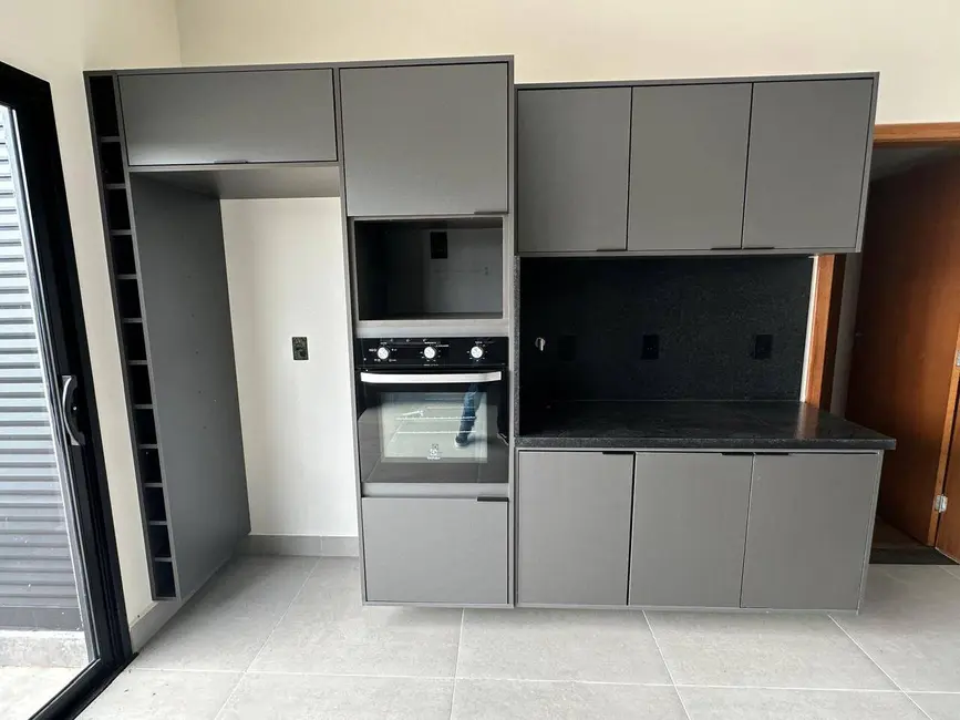 Foto 9 de Casa com 3 quartos à venda, 173m2 em Braganca Paulista - SP