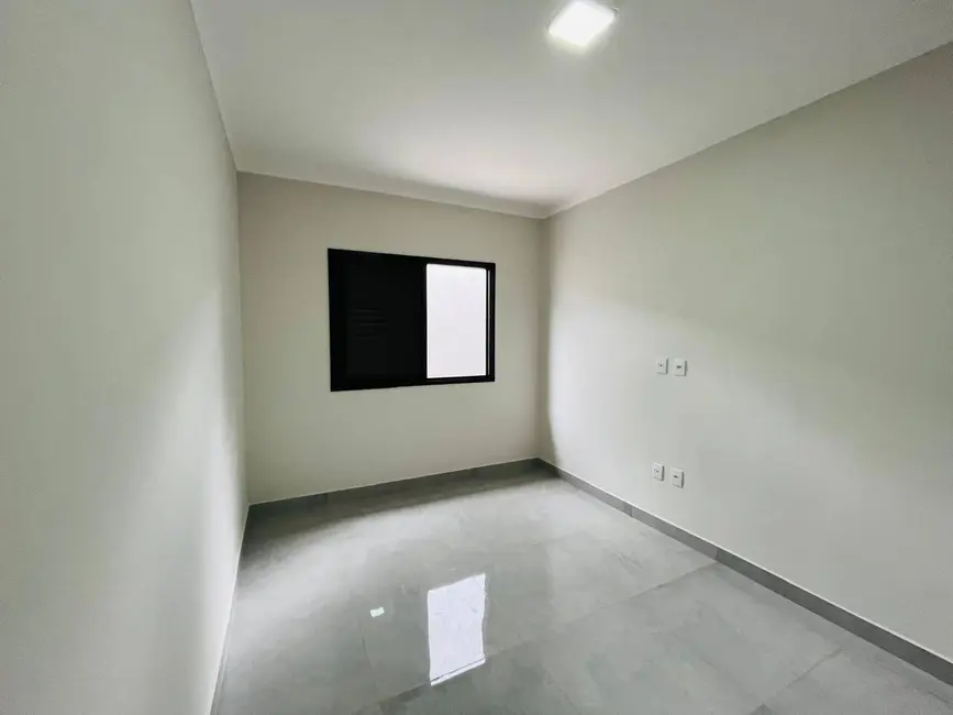 Foto 9 de Casa com 3 quartos à venda, 116m2 em Residencial Vino Barolo, Braganca Paulista - SP