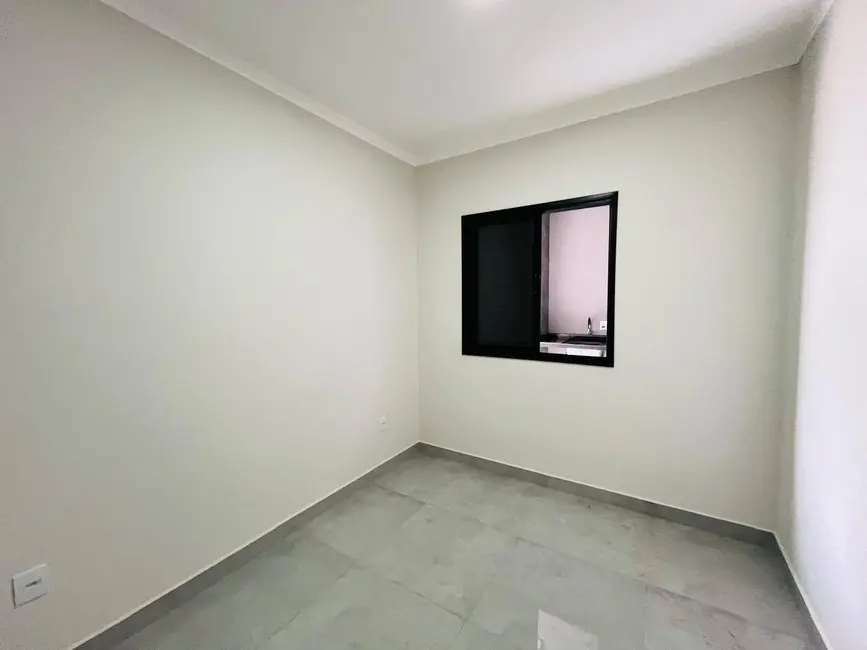 Foto 7 de Casa com 3 quartos à venda, 116m2 em Residencial Vino Barolo, Braganca Paulista - SP