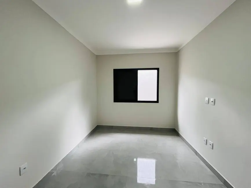 Foto 4 de Casa com 3 quartos à venda, 116m2 em Residencial Vino Barolo, Braganca Paulista - SP
