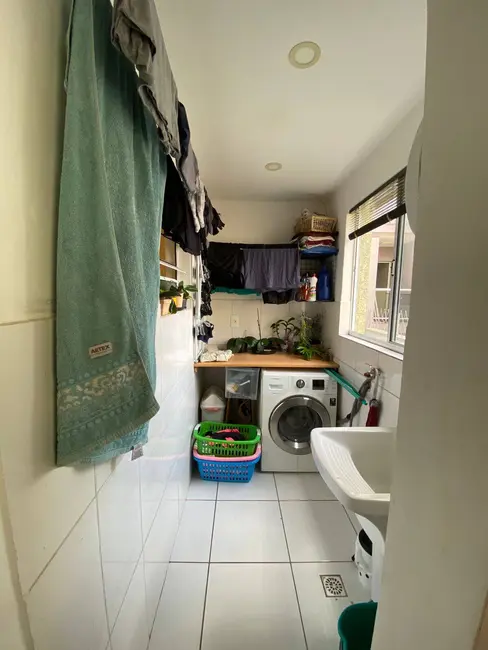 Foto 4 de Apartamento com 2 quartos à venda, 56m2 em Jardim São José, Braganca Paulista - SP