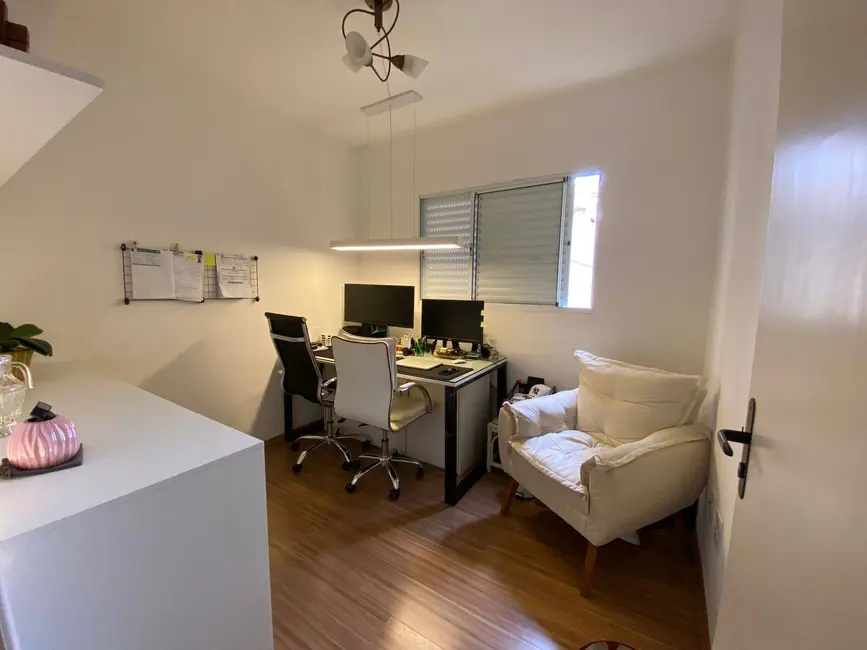 Foto 5 de Apartamento com 2 quartos à venda, 56m2 em Jardim São José, Braganca Paulista - SP