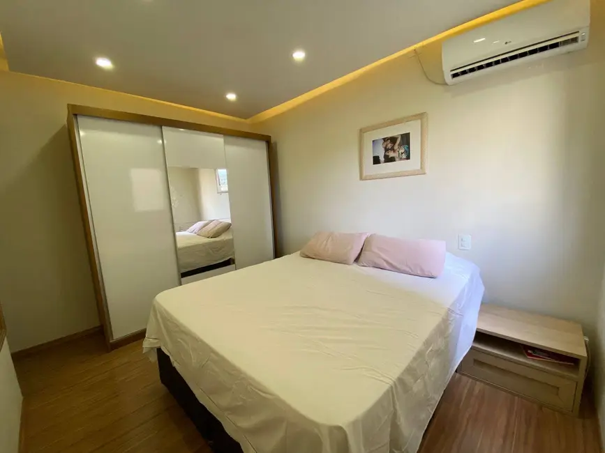 Foto 9 de Apartamento com 2 quartos à venda, 56m2 em Jardim São José, Braganca Paulista - SP