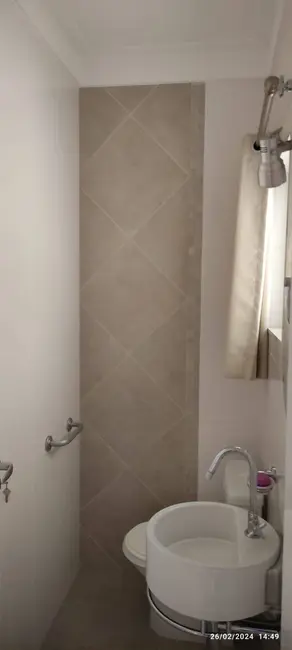 Foto 3 de Casa com 4 quartos à venda, 256m2 em Condomínio Jardim das Palmeiras, Braganca Paulista - SP