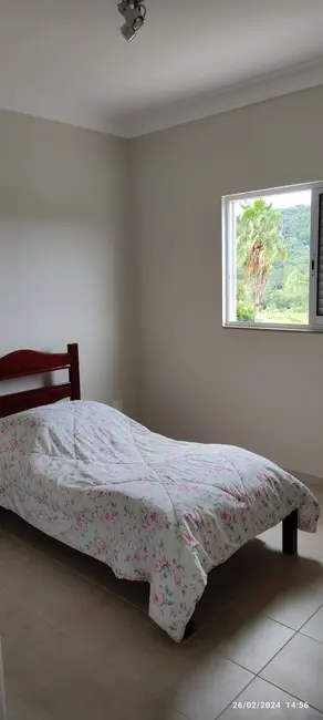 Foto 8 de Casa com 4 quartos à venda, 256m2 em Condomínio Jardim das Palmeiras, Braganca Paulista - SP