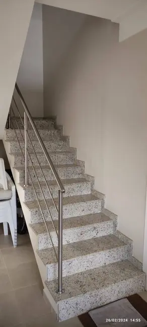 Foto 5 de Casa com 4 quartos à venda, 256m2 em Condomínio Jardim das Palmeiras, Braganca Paulista - SP