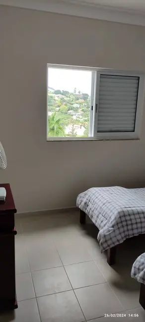 Foto 6 de Casa com 4 quartos à venda, 256m2 em Condomínio Jardim das Palmeiras, Braganca Paulista - SP