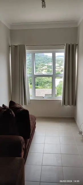 Foto 2 de Casa com 4 quartos à venda, 256m2 em Condomínio Jardim das Palmeiras, Braganca Paulista - SP