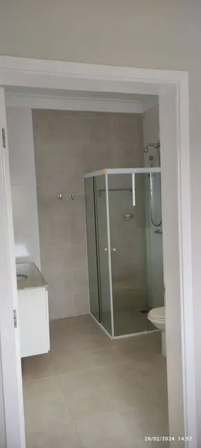 Foto 9 de Casa com 4 quartos à venda, 256m2 em Condomínio Jardim das Palmeiras, Braganca Paulista - SP