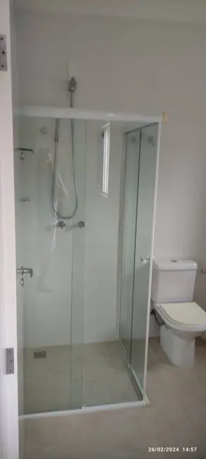 Foto 7 de Casa com 4 quartos à venda, 256m2 em Condomínio Jardim das Palmeiras, Braganca Paulista - SP