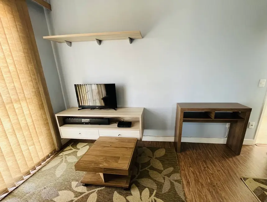 Foto 6 de Apartamento com 2 quartos à venda, 50m2 em Residencial das Ilhas, Braganca Paulista - SP