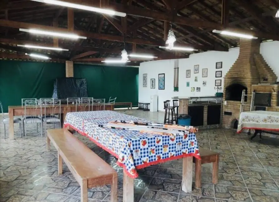 Foto 5 de Casa com 5 quartos à venda e para alugar, 1000m2 em Guaripocaba, Braganca Paulista - SP