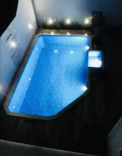 Foto 3 de Casa com 4 quartos à venda, 280m2 em Condomínio Portal da Serra, Braganca Paulista - SP